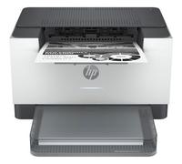 HP STAMPANTE LASER A4 B/N, LASERJET LJ M209DW, FRONTE/RETRO, 29PPM, USB/LAN/WIFI