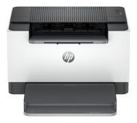 HP STAMPANTE LASER A4 B/N, LASERJET M209d, 29PPM, FRONTE/RETRO, USB