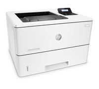 HP LaserJet Pro Stampante M501dn