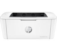 HP LaserJet Stampante M110we