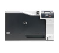 HP Stampante Laser CP5225DN A3+ con Ethernet e Stampa Fronte/Retro