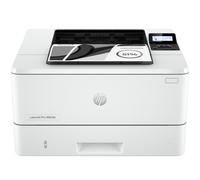 HP Stampante Laser LaserJet Pro 4002dn Bianco A4 40 ppm fronte/retro