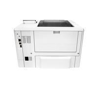 HP Stampante Laser LaserJet Pro M501dn A4 4800x600DPI Grigio
