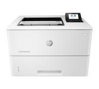 HP Stampante Laser M507dn A4 1200x1200 DPI 43 ppm Fronte/Retro