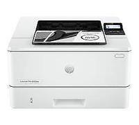 HP LaserJet Pro Stampante 4002dw