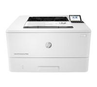 HP LaserJet Enterprise Stampante Enterprise LaserJet M406dn
