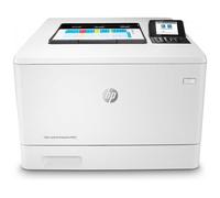 HP Color LaserJet Enterprise Stampante Enterprise Color LaserJet M455dn