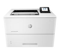 HP STAMPANTE LASER M507DN B/N A4 45PPM FRONTE/RETRO ETHERNET/USB - 3 ANNI GAR. REGISTRANDO PRODOTTO