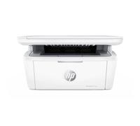 HP LaserJet Stampante multifunzione M140w