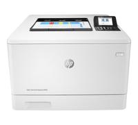 HP Color LaserJet Enterprise Stampante Enterprise Color LaserJet M455dn
