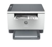 HP LaserJet Stampante multifunzione M234dw