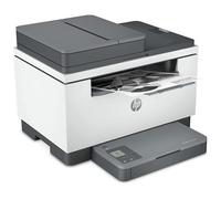 HP - Stampante Laserjet Mfp M234Sdn Laser A4 600 X 600 Dpi 29 pagine al minuto