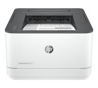 HP Stampante LaserJet Pro 3002dw