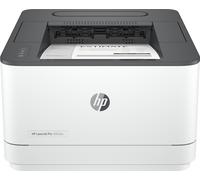 HP Stampante LaserJet Pro 3002dw