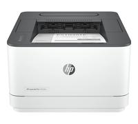 HP Stampante LaserJet Pro 3002dw, Bianco e nero, per Piccole medie imprese, Stampa, Wireless; Stampa da smartphone o tablet; fronte/retro [3G652F#B19]