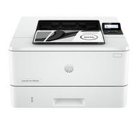 HP LaserJet Pro Stampante 4002dn