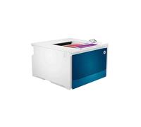 HP Color LaserJet Pro Stampante 4202dn