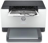 HP STAMPANTE LASERJET PRO M209DWE MONOCROMATICA WIRELESS 29PPM USB SMART PC B/N