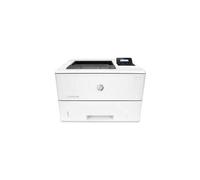 HP LaserJet Pro Stampante M501dn