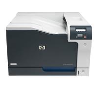 HP - Stampante LaserJet Professional CP5225 Laser a Colori 1200x1200 dpi 50 ppm Usb 2.0 Ethernet