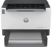 HP LaserJet Stampante Tank 1504w