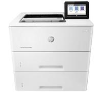 HP - Stampante M507X Laser B / N A4 43 Ppm Wi-Fi USB Ethernet