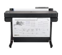 HP Designjet Stampante T630 da 36”