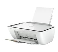 HP DeskJet Stampante multifunzione 2820e