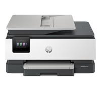 HP OfficeJet Pro Stampante multifunzione 8132e
