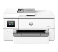 HP OfficeJet Pro Stampante multifunzione per grandi formati 9720e