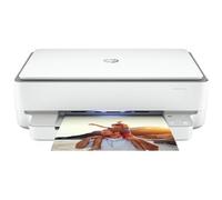 HP ENVY Stampante multifunzione 6030e