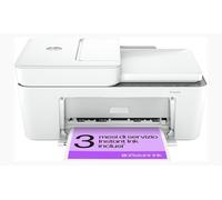 HP Stampante multifunzione DeskJet 4220e