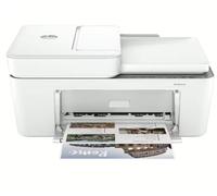 Hp Stampante Multifunzione A Colori Deskjet 4220e