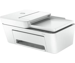 Hp Stampante Multifunzione A Colori Deskjet 4220e