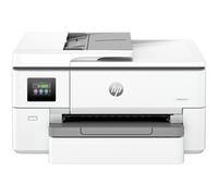 HP Stampante multifunzione A3 OfficeJet Pro 9720e con Wi-Fi e Stampa Diretta