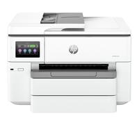 HP Stampante multifunzione A3 OfficeJet Pro 9730e con Wi-Fi e ADF