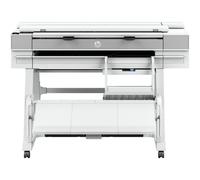 HP DesignJet T950 MFP (2Y9H3A)