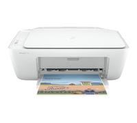 Multifunzione a getto d'inchiostro a colori HP Deskjet 2320 All-in-One, A4