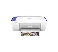 HP DeskJet Stampante multifunzione 2821e