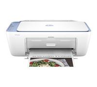 HP DeskJet Stampante multifunzione 2822e