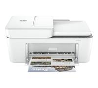HP Stampante multifunzione HP DeskJet 4220e, Colore, Stampante per Casa, Stampa, copia, scansione, HP+ Idoneo per HP Instant