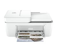 HP Stampante multifunzione DeskJet 4220e