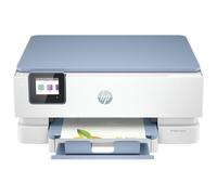 HP ENVY Stampante multifunzione Inspire 7221e