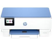 HP Stampante multifunzione ENVY Photo 7231