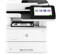 HP Stampante multifunzione HP LaserJet Enterprise M528dn (1PV64A#B19)