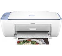 HP DeskJet Stampante multifunzione 2822e