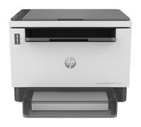 HP LaserJet Stampante multifunzione Tank 2604dw