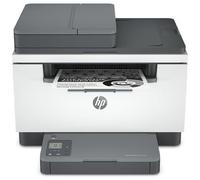 HP LaserJet Stampante multifunzione M234sdw