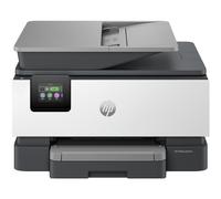 HP Stampante multifunzione OfficeJet Pro 9120e con scansione a colori