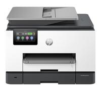 HP Stampante multifunzione OfficeJet Pro 9132e - Stampa a colori, A4